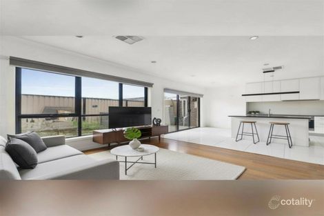 Property photo of 3/320 Camp Road Broadmeadows VIC 3047