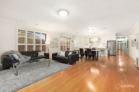 Property photo of 11A Coniston Avenue Airport West VIC 3042