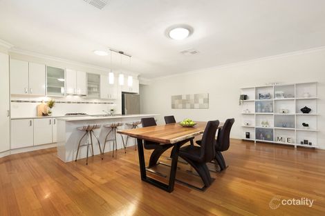 Property photo of 11A Coniston Avenue Airport West VIC 3042