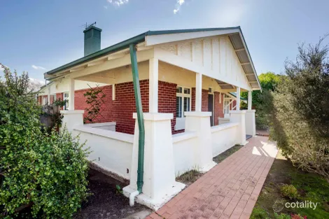 Property photo of 10 Pembroke Place Colonel Light Gardens SA 5041