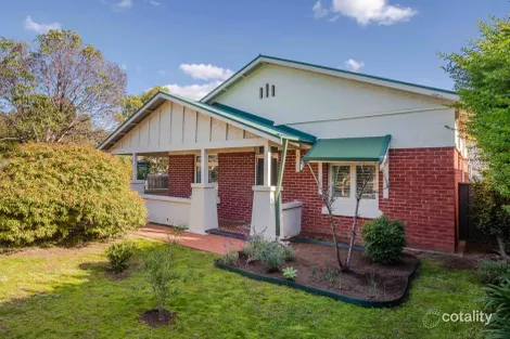 10 Pembroke Pl, Colonel Light Gardens, SA 5041