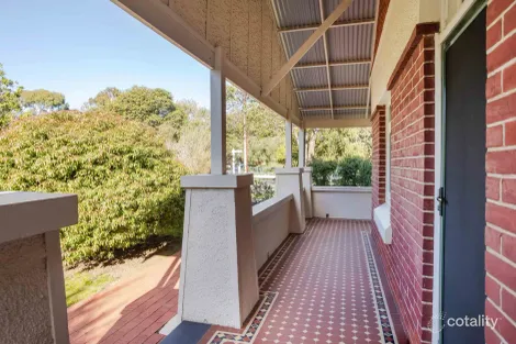 Property photo of 10 Pembroke Place Colonel Light Gardens SA 5041