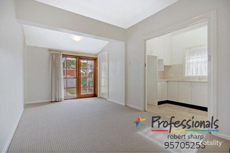 Property photo of 30 Ponyara Road Beverly Hills NSW 2209