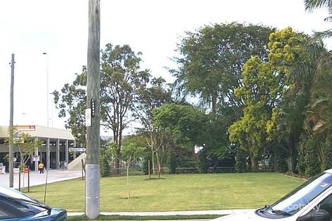 387 Hamilton Rd, Chermside, QLD 4032