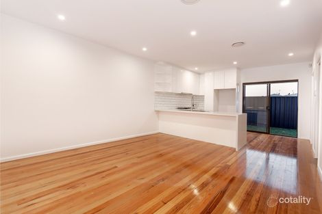 Property photo of 3/36 Graham Street Broadmeadows VIC 3047