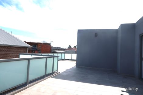 9/689 Punchbowl Rd, Punchbowl, NSW 2196