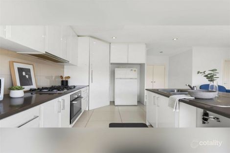 Property photo of 3/320 Camp Road Broadmeadows VIC 3047