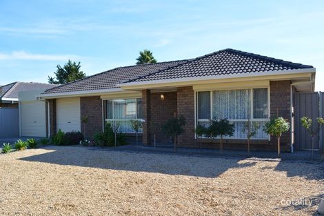 Property photo of 6 Encounter Terrace Encounter Bay SA 5211