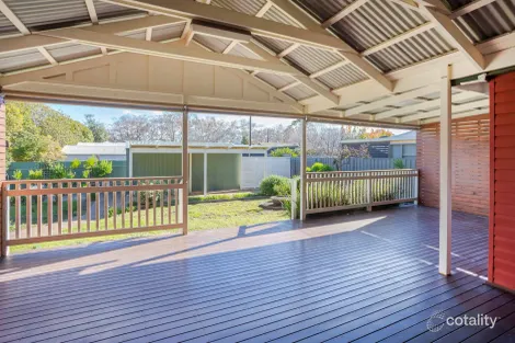 Property photo of 10 Pembroke Place Colonel Light Gardens SA 5041