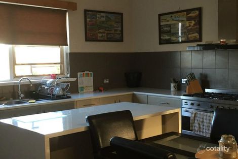 Property photo of 105 Haldane Road Coonamia SA 5540