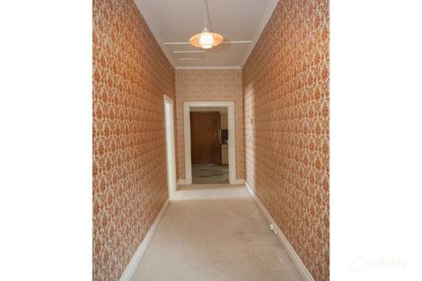 15 Sinclair St, Drouin, VIC 3818