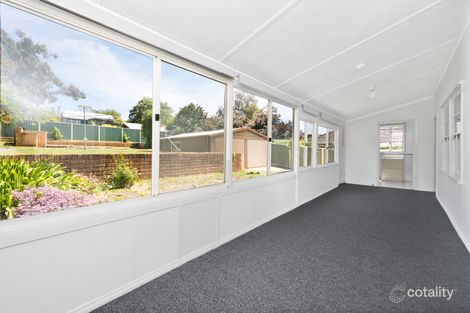 Property photo of 49 The Crescent Queanbeyan NSW 2620