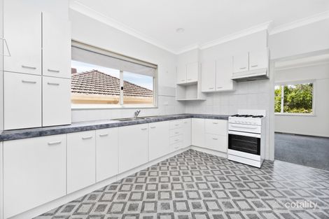 Property photo of 49 The Crescent Queanbeyan NSW 2620