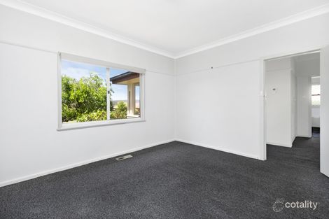 Property photo of 49 The Crescent Queanbeyan NSW 2620