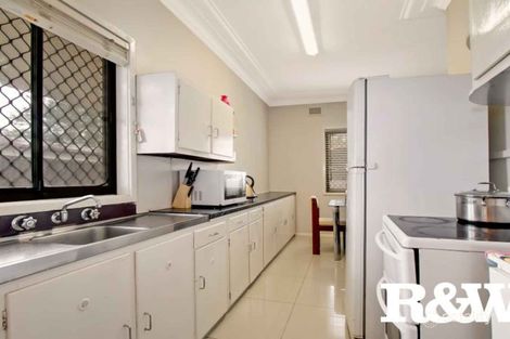 Property photo of 1 Catherine Crescent Rooty Hill NSW 2766