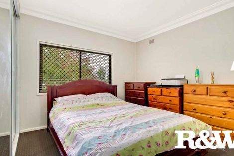 Property photo of 1 Catherine Crescent Rooty Hill NSW 2766