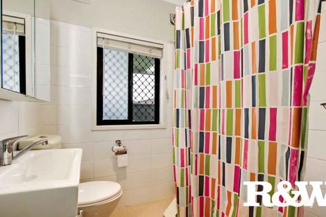 Property photo of 1 Catherine Crescent Rooty Hill NSW 2766