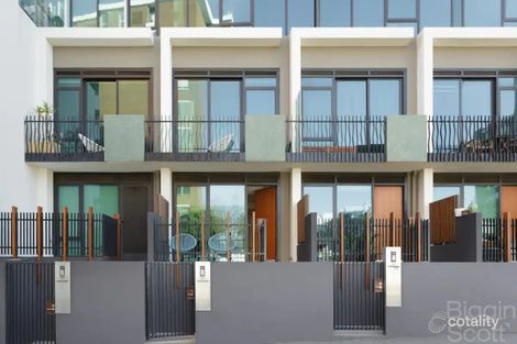 2a Victoria St, St Kilda, VIC 3182