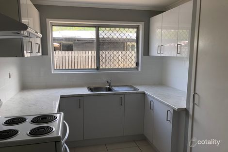Property photo of 15 Nightingale Drive Lawnton QLD 4501