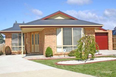 26 Melissa St, Brighton, TAS 7030