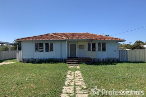 Property photo of 4 Dodd Street Dongara WA 6525