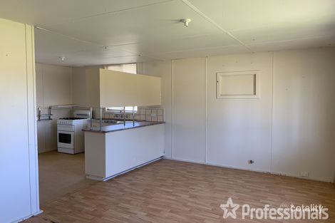 Property photo of 4 Dodd Street Dongara WA 6525