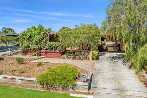 29 Brassey Ave, Highton, VIC 3216
