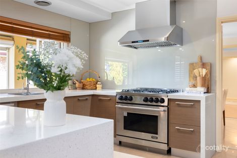 Property photo of 43 Trisha Drive Rowville VIC 3178