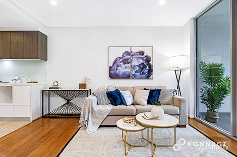 Property photo of 11/42C Kent Street Epping NSW 2121