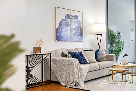 Property photo of 11/42C Kent Street Epping NSW 2121