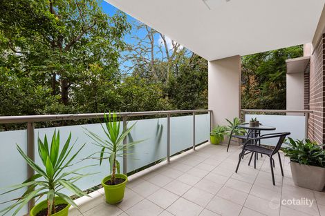 Property photo of 25/6-8 Banksia Road Caringbah NSW 2229