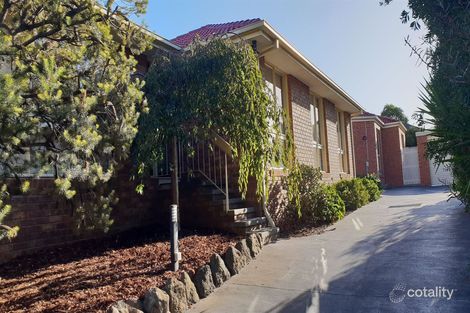 31 Southgateway, Langwarrin, VIC 3910