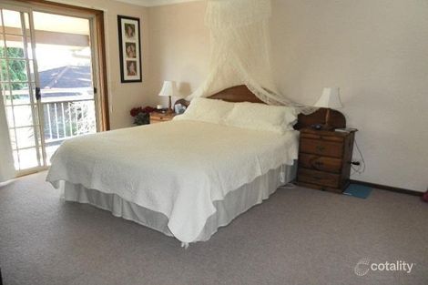 Property photo of 1/34 Hillview Drive Goonellabah NSW 2480