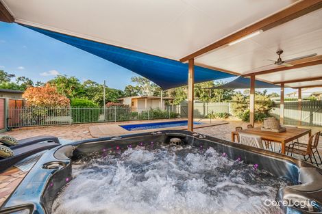 Property photo of 12 Cassia Court Annandale QLD 4814