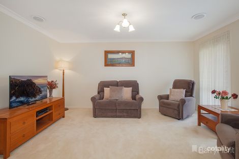 Property photo of 67 Cottage Crescent Kilmore VIC 3764