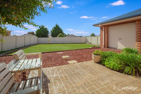 Property photo of 67 Cottage Crescent Kilmore VIC 3764