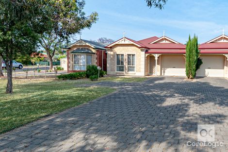 Property photo of 3 Earle Street Hillcrest SA 5086