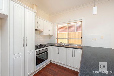 Property photo of 3 Earle Street Hillcrest SA 5086
