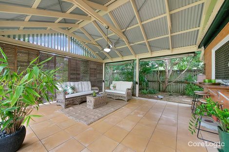 Property photo of 2 Durness Street Kenmore QLD 4069