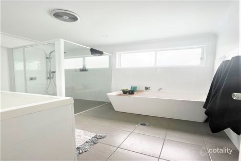 Property photo of 31 Ugoa Street Narrabri NSW 2390