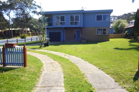 379 George Bass Dr, Lilli Pilli, NSW 2536