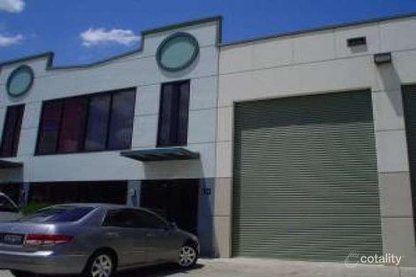 10/159 Arthur St, Homebush West, NSW 2140