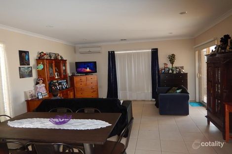 Property photo of 13 Matheson Street Lucas VIC 3350