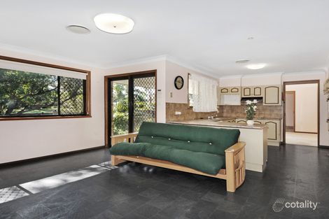 Property photo of 7 Glebe Close Port Macquarie NSW 2444