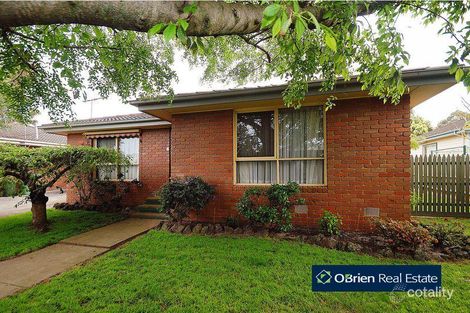 1/7 Pinewood Dr, Hastings, VIC 3915