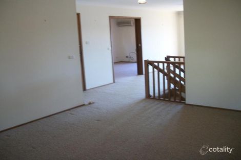 Property photo of 44 Armstrong Avenue Gerringong NSW 2534