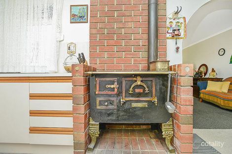 Property photo of 32 Colman Road Goolwa South SA 5214