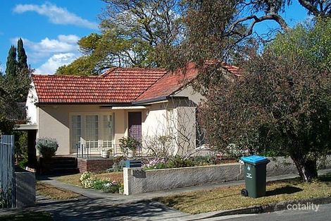 110a Arabella St, Longueville, NSW 2066