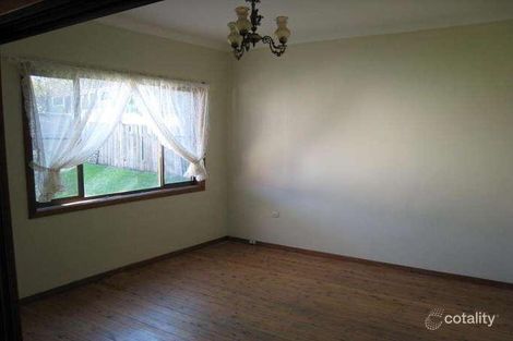 Property photo of 15 Horne Street Port Kembla NSW 2505