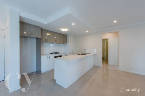 Property photo of 4A Quadea Way Nollamara WA 6061